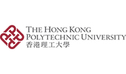 香港理工大學